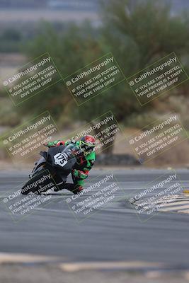 media/Sep-21-2025-Race Pace (Sun) [[98bf33ef95]]/Verified/1-Turn 5 Tree of Life (820am)/